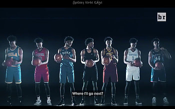 The Arizona Wildcats are in the battle for Marvin Bagley III, who would be the top pick in this year's draft. “The 2018 class has a once in a decade type of ... HD wallpaper
