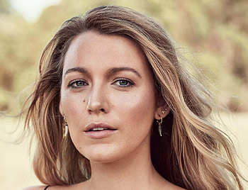 2017 Blake Lively, blake-lively, celebrities, girls HD wallpaper