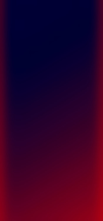 Gradient Red, Galaxy, Samsung Galaxy, Galaxy S21, Note 20 Ultra, Blue, edge , Galaxy S, Note 20, S22, S21, , Note, Samsung Galaxy S, Samsung, , Edge, Fade HD phone wallpaper