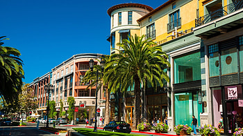 San Jose, California, Travels HD wallpaper