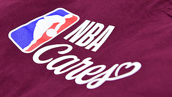 NBA top stories, Latest news, Breaking headlines, Sports highlights HD wallpaper