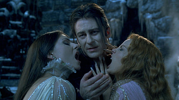 Van Helsing, Fanpop, Dracula HD wallpaper