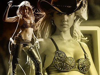 Jessica Alba, sexy, alba, model, jessica, hot, beautiful, actress HD wallpaper