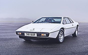 Lotus Esprit, , reatro cars, 1978 cars, UK-spec, R, 1978 Lotus Esprit, british cars, Lotus HD wallpaper