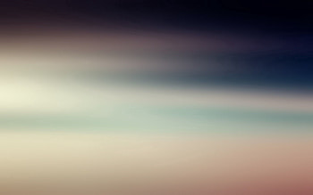 Abstract, Shine, Light, Lines, Stains, Spots HD wallpaper