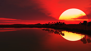 ... backgrounds 81 ... HD wallpaper
