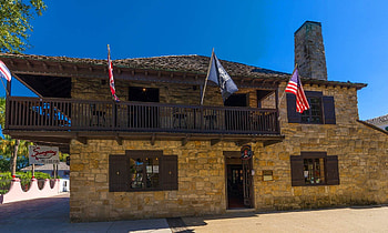 April events, Things to do, St. Augustine, Florida HD wallpaper