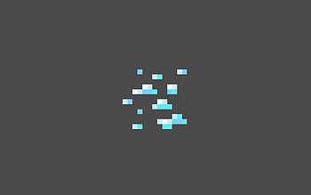 Vector, Light, Light Coloured, Cubes, Tetris HD wallpaper