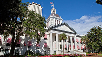 Tallahassee, Travels, Bathroom vanities, New Bathroom Style HD wallpaper