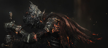 Dark Souls 3 Trialer, dark-souls-3, games, pc-games, ps-games, xbox-games HD wallpaper