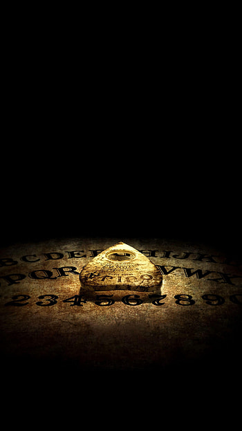 Ouija (2022) movie HD phone wallpaper