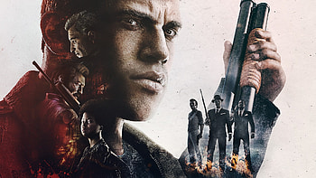 Mafia 3 PC Game, mafia-3, games, ps-games, pc-games, xbox-games, 2016-games HD wallpaper