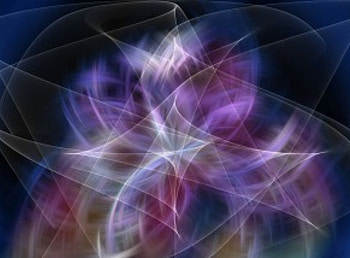 Colors abstract, colors, abstract HD wallpaper