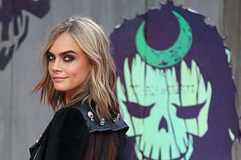 Cara Delevingne 2016 2, cara-delevingne, celebrities, girls HD wallpaper