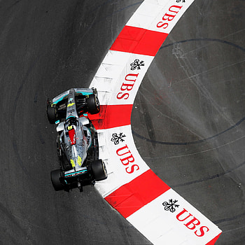 Lewis Hamilton, motorsport, automotive_design, Mercedes_F1, Formula_1, Lewis_Hamilton, F1, Mercedes, F1_Mercedes, Formula_one HD phone wallpaper