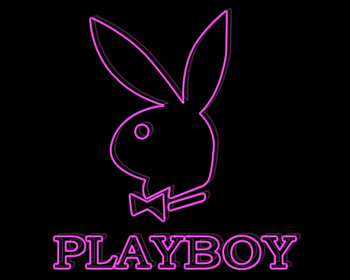 PLAYBOY - Playboy HD wallpaper