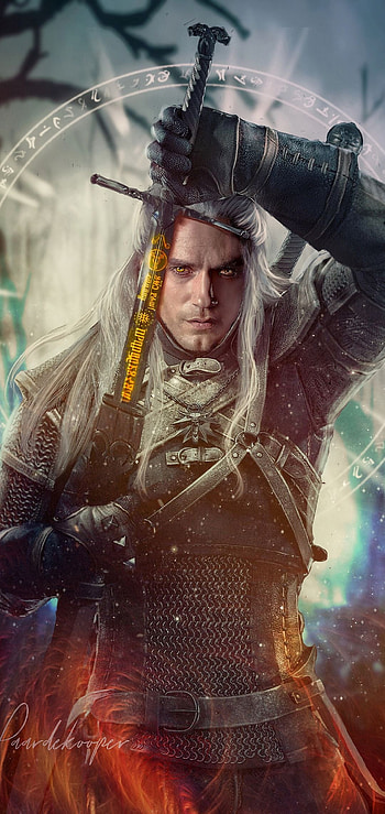 Henry Cavill, , Best Backgrounds, Quality HD phone wallpaper