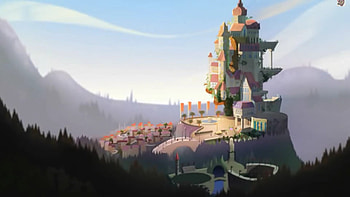 Ever After High | Ashlynn and the rest of ever after high Wiki | FANDOM powered by Wikia HD wallpaper