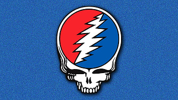 Grateful Dead 120703 HD wallpaper