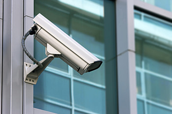 Miscellanea, Miscellaneous, Camera, Security, Protection, Safety, Cctv, Video Surveillance HD wallpaper