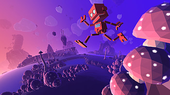 Grow UP, grow-up, games HD wallpaper