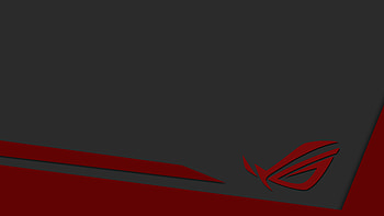 .wiki-Backgrounds-Asus-Rog-PIC-WPC0011057 HD wallpaper