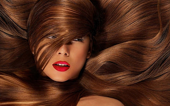 Hair, model, lady, graphy HD wallpaper