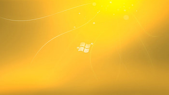 Windows 8, Technology, Windows HD wallpaper