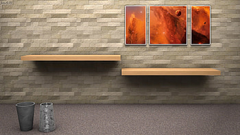 ... S D Room ... HD wallpaper