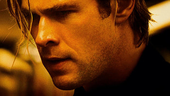Blackhat (2022) movie HD wallpaper