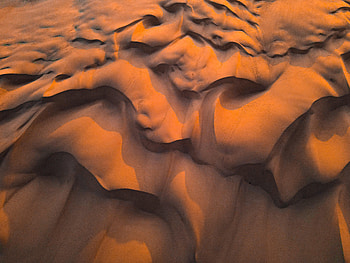 Sand, Desert, Texture, Textures, Shadow, Wavy, Dunes HD wallpaper