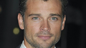 Tom Welling movies, Smallville star, Action thriller, Deep Six HD wallpaper
