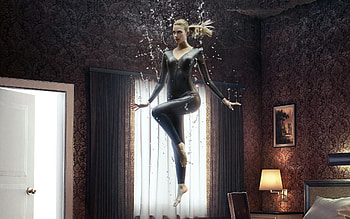 Stitchers 2017, stitchers, tv-shows HD wallpaper
