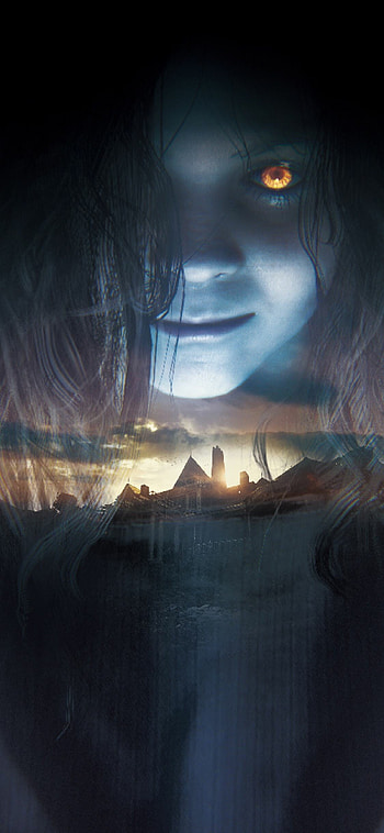 Resident Evil Village, High-definition , Intense horror, Gripping storyline HD phone wallpaper