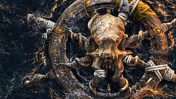 Skull And Bones, skull-and-bones, 2024-games, games, ps-games, pc-games, xbox-games, video-games HD wallpaper