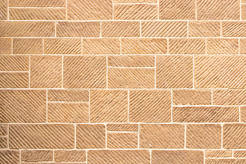 Texture, Textures, Brown, Surface, Tile HD wallpaper