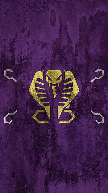 Kamen Rider Strike Logo, TV Show, Kamen Rider HD phone wallpaper