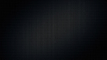 Black 7 HD wallpaper
