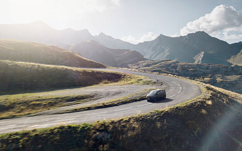 Sono Motors, Contact Sono Motors HD wallpaper