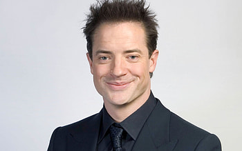 Brendan Fraser, Brendan Fraser, , Mobile HD wallpaper