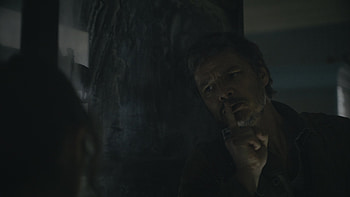 The Last Of Us (2023), TV Show, The Last Of Us HD wallpaper