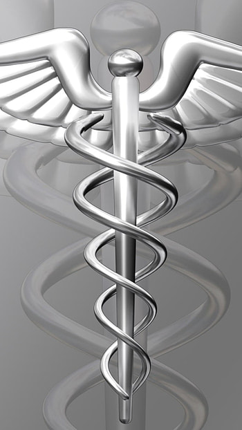 Doctor, Silver Logo HD phone wallpaper