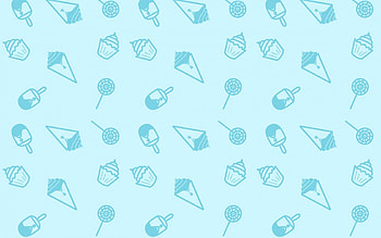 Ice Cream, Texture, Textures HD wallpaper