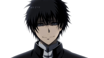 Tomodachi Game Yuuichi Katakiri, Yuichi Katagiri, Anime, Tomodachi Game HD wallpaper