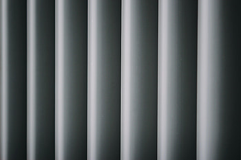 Texture, Lines, Textures, Grey, Stripes, Streaks, Glossy HD wallpaper
