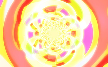 Abstract, Shine, Light, Bright, Brilliance, Figure HD wallpaper