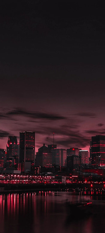 Aesthetic cityscape , Top , Backgrounds, Cityscape HD phone wallpaper