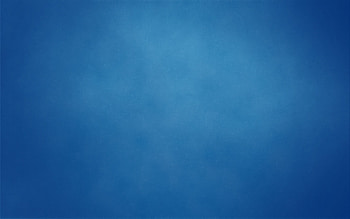Dark Blue Background HD wallpaper