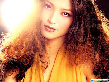 sexy Singapore actress,singer,model,Celest Zhang,9, model, sexy singapore actress, singer, celest zhang, 9 HD wallpaper