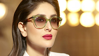 Kareena Kapoor Khan, Bollywood Hungama, Kareena Kapoor HD wallpaper